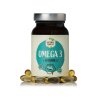 omega 3 1ks.webp