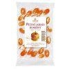 Pečené jablko bonbóny 100g Grešík