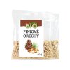 piniove orechy bio 50g ipj