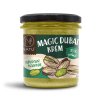 4683d7bb0e11cf pistaciovy krem magic dubai 300g
