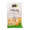 piskoty bez lepku 120g pernik
