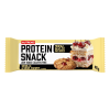 Protein snack 40 g vanilka + višeň