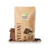protein kakao 1ks.webp