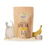 dieta bana n.webp