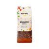 psenice cervena bio 500g probio