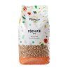 psenice ozima bio 1kg probio