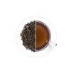 Pu-Erh 60g Oxalis