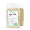 quinoa bila 500g zp