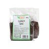 quinoa cerna 250g zp
