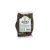 quinoa cervena 250g zp