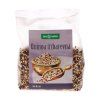 111133 Quinoa barevna 250 g BIO BIO NEBIO 1