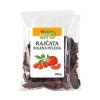 rajcata solena pulena bio 100g ipj