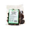 rajcata 100g zp