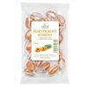 Rakytníkové bonbóny 100g Grešík