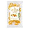 Rakytníkové bonbóny s medem 100g Grešík