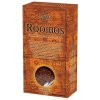 Rooibos 70g Grešík
