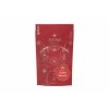 Rooibos České Vánoce 70g Oxalis