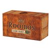 Rooibos Lesní plody 20 n.s. 20x1,5g Grešík