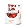 ROOIBOS Matcha tea 30x2g Kyosun s.r.o.