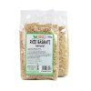 ryze basmati natural 500g zp