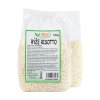 ryze arborio 500g zp na risotto