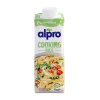 ryzova alter smetany 250ml alpro