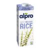 napoj ryzovy 1l alpro