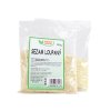 sezam loupany 100g zp