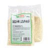 sezam loupany 250g zp
