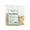 sezam prirodni 100g zp