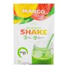 550143 Matcha shake mango bezlepkovy 30 g BIO AMYLON 1
