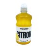 sirup citron 650g framospol