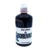 sirup boruvka 650g framospol