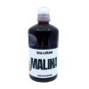 sirup malina 650g framospol