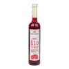 550071 Sirup malinovy 500 ml BIO HOLLINGER 1