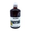 sirup rakytnik 650g framospol