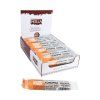 konopna merunkova karton 18x50g zetik