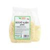 vlocky sojove jemne 250g zp