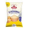 strouhanka 350g novalim