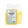 strouhanka kukuricna krupava 200g zp
