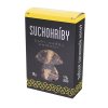 sus hriby suchohriby 20g janos