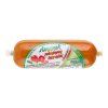 752041 Svacinka tataracek 100 g AMUNAK 1