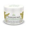 Svízelová mast 50ml