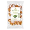 Šalvějové bonbóny 100g Grešík