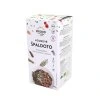 houbove spaldoto bio 210g probio