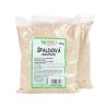 krupice spaldova celozr 500g zp