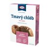 chleb tmavy bez lepku 500g labeta