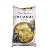 tortilla chips 400g nuevo progreso r500229