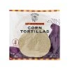 tortilla kukuricna 15 cm 181g nuevo progreso 100825