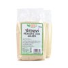 cukr trtinovy golden 500g zp